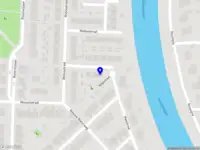 Doggy's creations & repairs