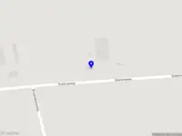 V.O.F. Smits Van Heesbeen