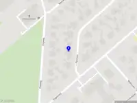 Vereniging van eigenaars De Lei 39 tot en met 47 (oneven nummers) te Driebergen-Rijsenburg