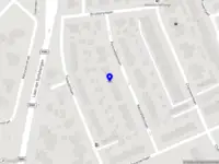 StapVoorwaarts Training en Opleiding