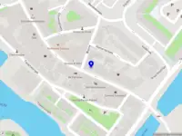 Vereniging van Eigenaars Spittaalstraat 57 – 59 / Hamersplaats 14-16 Zutphen