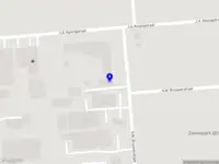 Metselweken H.Gremmer