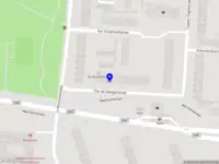 JMP bedrijfsdiensten