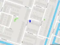 VertoNexus Consultancy B.V.