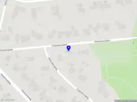 Protein United Innovation B.V.