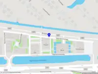 Daniele Monastra Illustrator