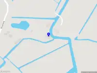 Stichting Threehouse Coaching