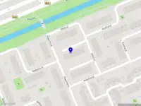 Jans Schilderwerken B.V.