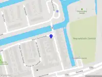 Trenaman Beheer B.V.