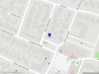 JVDP Kwaliteitsadvies