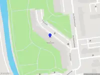 Gyokhan Koeriersdienst