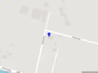 Herenkapper Melvin Bakhuis