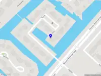 Bouw ZorgGroep Renovatie & Onderhoud B.V.