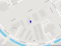 De Keuken Voorbereider