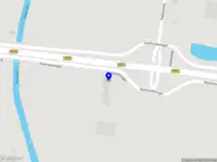 Gkiokchan Kara Ali Tzemal