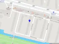 Share One IT Solutions