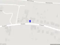 V.O.F. Café Théodore