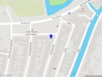 Sebastiaan’s HaarBoutique