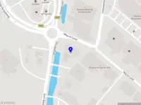 Vereniging van Eigenaars “The Core Almere” aan de Palmpolstraat 99 (meerdere toevoegingen) te Almere