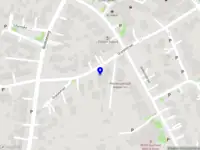 International Maquettes Display