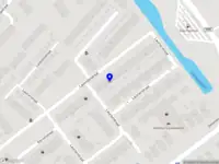 MSI machine service & industrieel spuitwerk