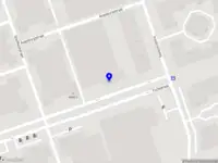 Arslan Noord-Holland B.V.