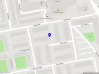 Maksimov Stukadoorsbedrijf