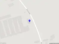 Aan de Bergen Exploitatie B.V.