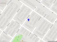 MK Badkamer renovaties