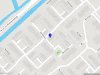 De Gelder Project Services B.V.