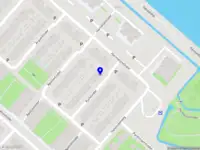 Amice Amsterdam B.V.