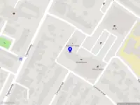 De Magie Expert B.V.