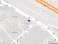 Vereniging van Eigenaars Markt 8 en 8A te Delft