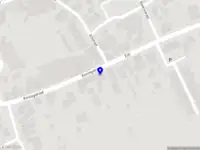 Keppel Kozijnen B.V.