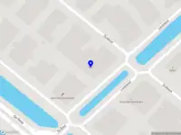 Unlimited Yacht Experience VOF