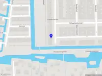 Bruna Zandvoort B.V.