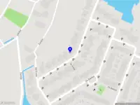 Nederhand Consultancy