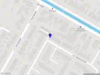 Mart Security&Service