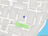 Onderhoudsbedrijf D Baig