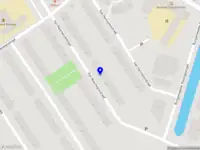 Thrive Studio Marketing