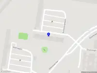 Barbershop Klarendal