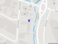 Tandprothetische Praktijk Primadent