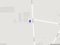 P.L.A.M. van den Corput B.V.