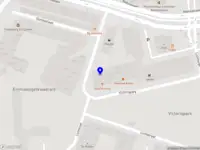 Gustavo Batista Sabino