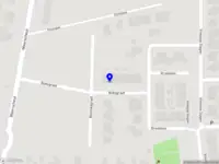 Kappen Grondwerken & Dienstverlening