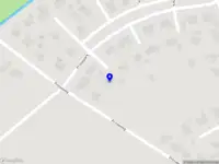 TH Management Services B.V.