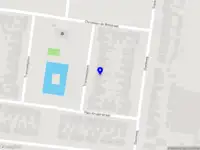 Marcelino Schilderwerken