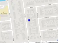 KaatskransenFriesland