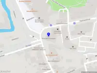 Vierberg Projectontwikkeling B.V.