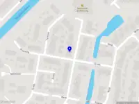 Harink allround dienstverlening